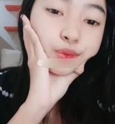 Cewek Cantik Live Colmek Mendesah