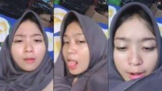 Bokep Indonesia Premium Sex - AVTub