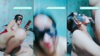 Cari Bokep Indonesia Terbaik - Page 665 - AVTub