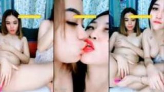 Cari Bokep Indonesia Terbaik - Page 653 - AVTub
