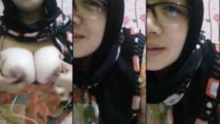 Cari Bokep Indonesia Terbaik - Page 625 - AVTub