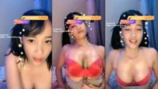 Miss Lullaby Nimo TV - AVTub