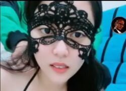 Bokep Indonesia Premium Sex - AVTub