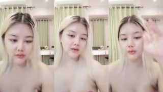 Cari Bokep Indonesia Terbaik - Page 431 - AVTub